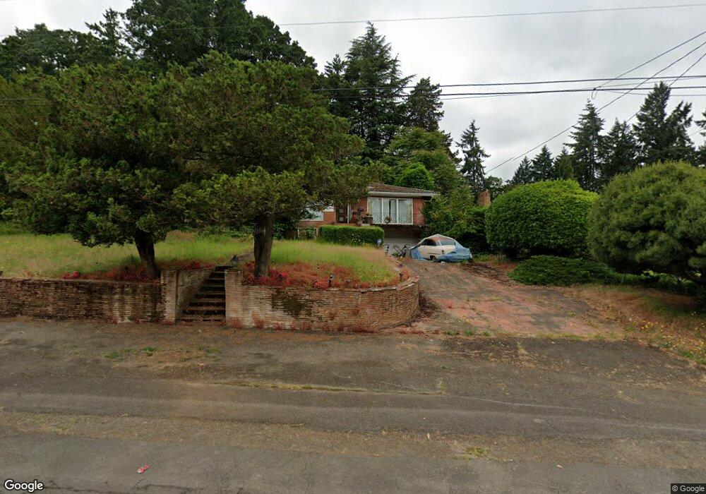 3333 Pioneer Dr SE, Salem, OR 97302 - photo 1