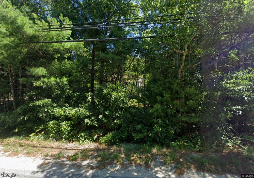 224 Main St unit B, Carver, MA 02330 - photo 1