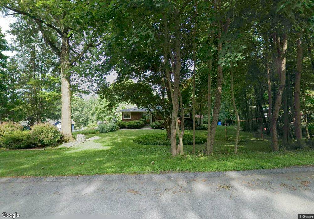 11 Lafko Dr, Poughkeepsie, NY 12603 - photo 1