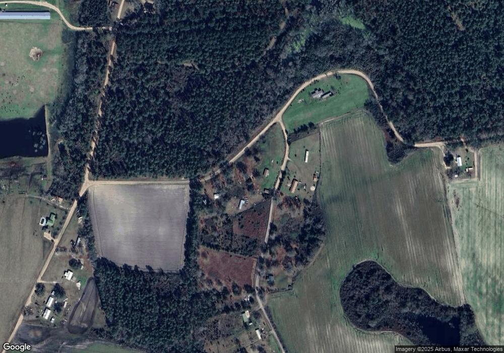 76 Oak Way Ln, Axson, GA 31624 - photo 1