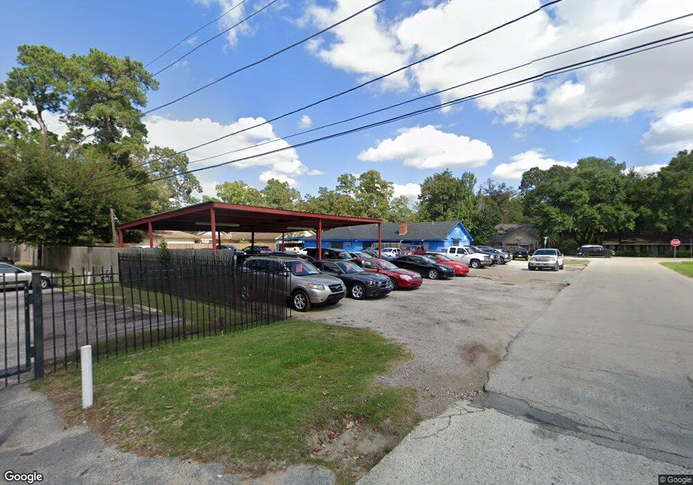 25303 Oakhurst Dr, Spring, TX 77386 - photo 1