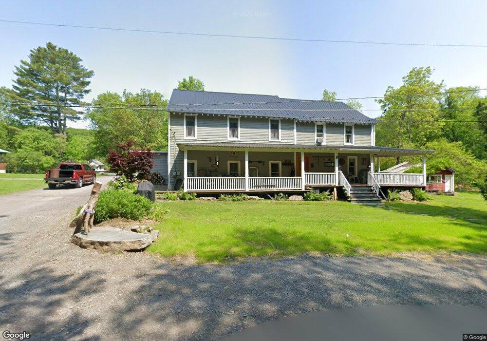 220 Hardytown Rd, Cresco, PA 18326 - photo 1