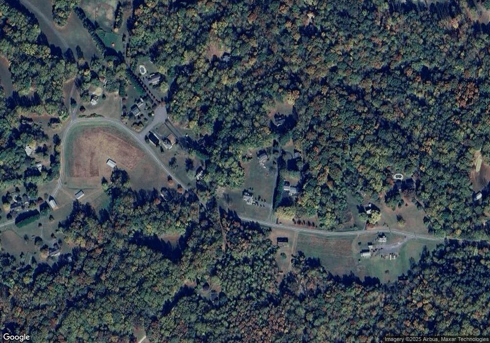 1524 Meadow Oaks Ln, Huntingtown, MD 20639 - photo 1