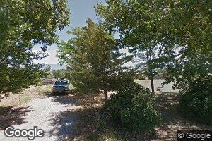 4200 Riverview Ln, Cornish, UT 84308