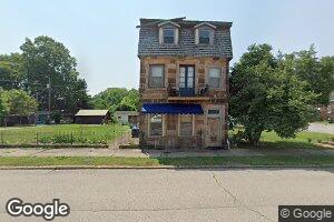 301 Taylor St, Cannelton, IN 47520