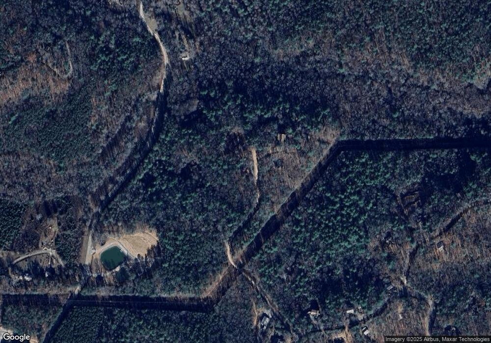 253 Enota Dr, Sautee Nacoochee, GA 30571 - photo 1