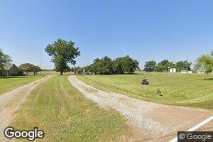 1205 Louisiana 569, Ferriday, LA 71334