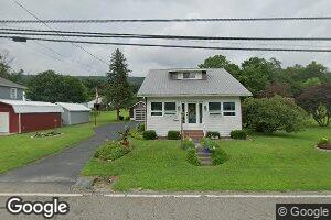 665 E Market St, Williamstown, PA 17098