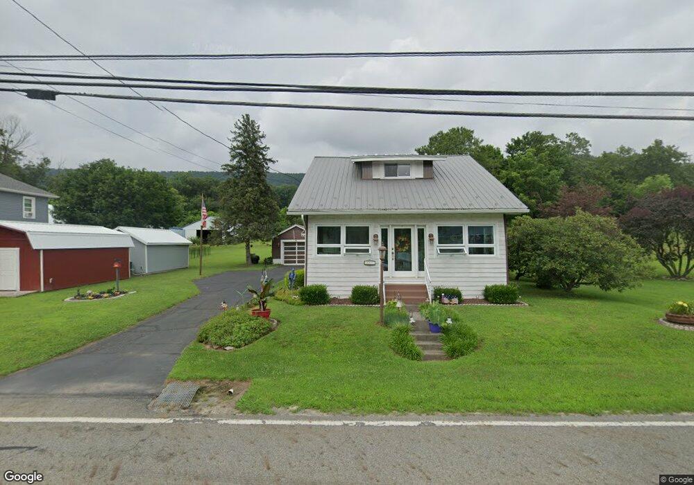 665 E Market St, Williamstown, PA 17098 - photo 1