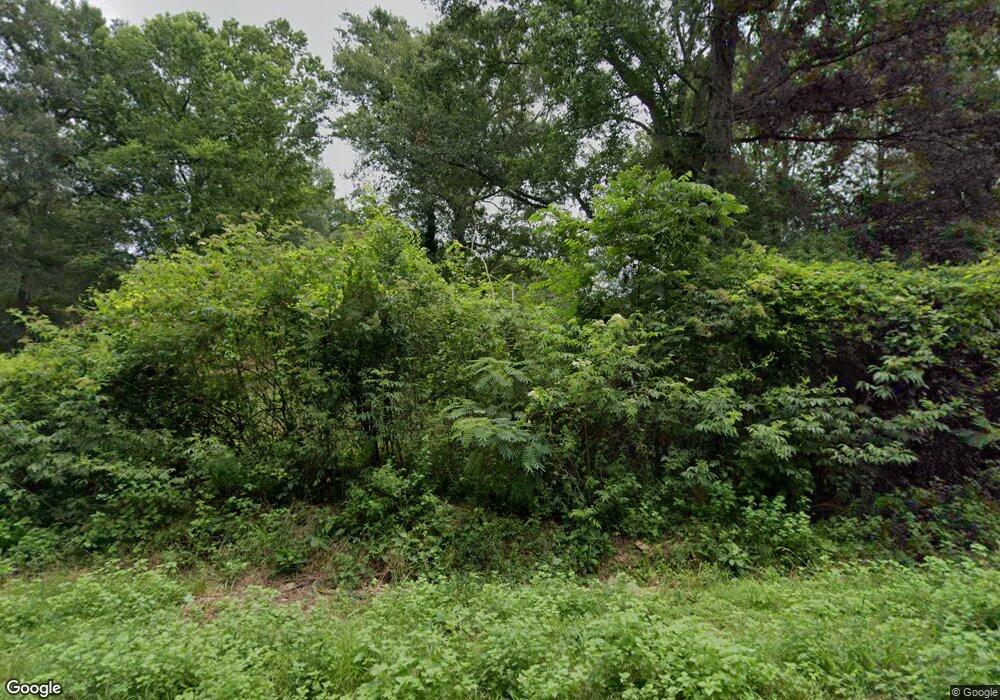 2052 Cowart Price Rd, Tylertown, MS 39667 - photo 1