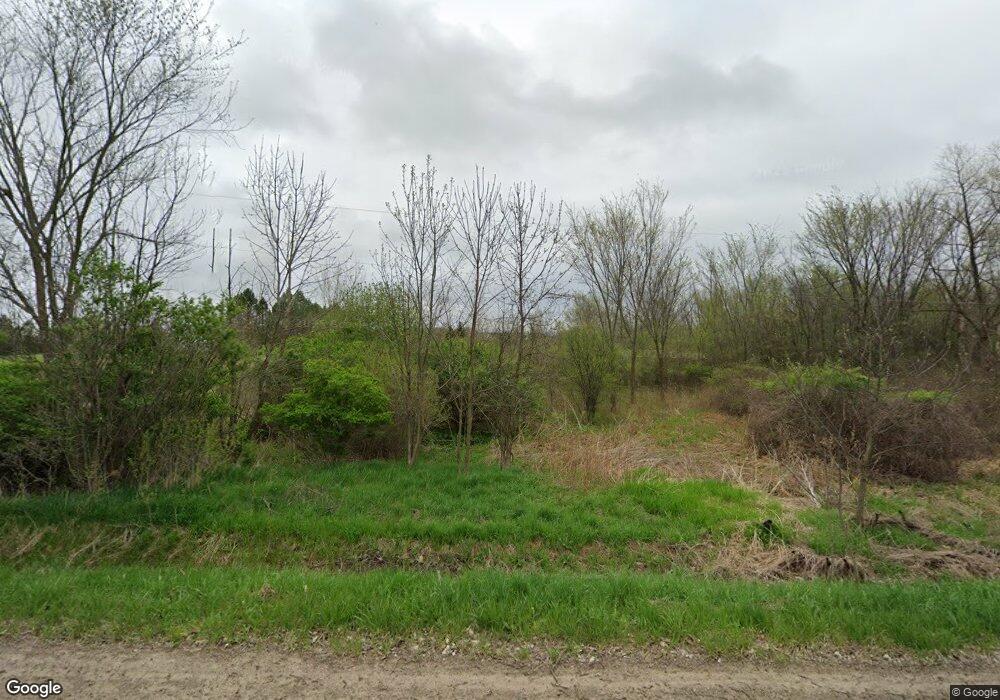 7245 van Vleet Rd, Swartz Creek, MI 48473 - photo 1