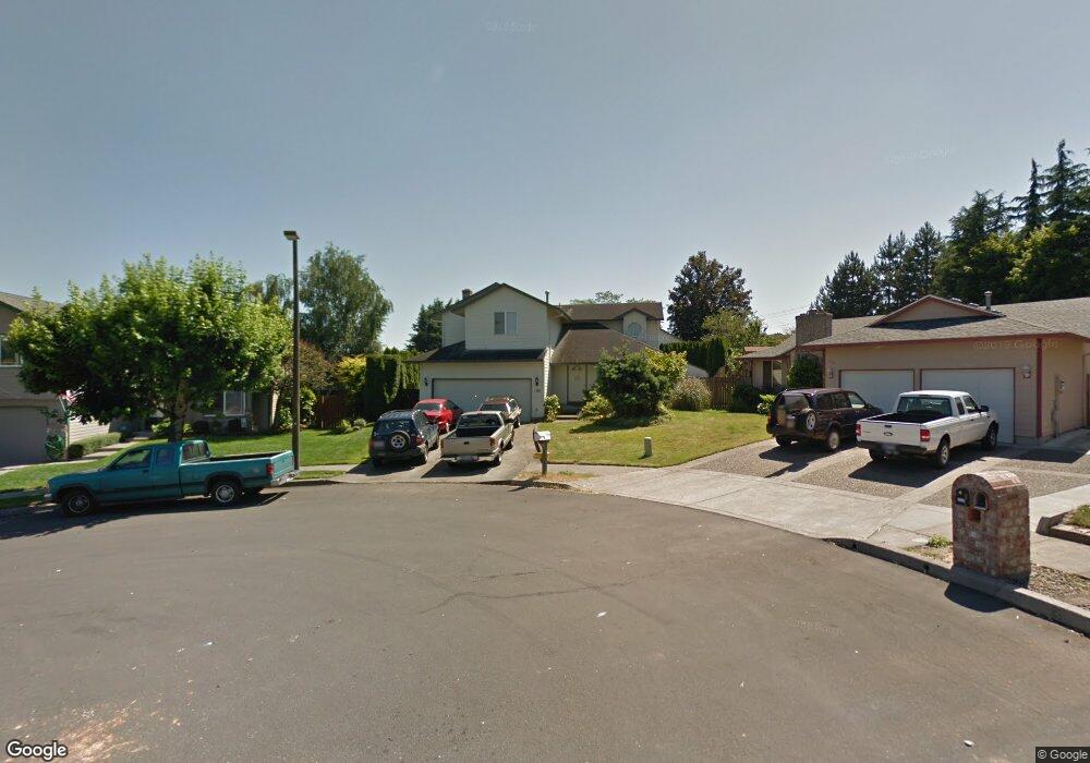 190 SE 16th Ct, Troutdale, OR 97060 - photo 1