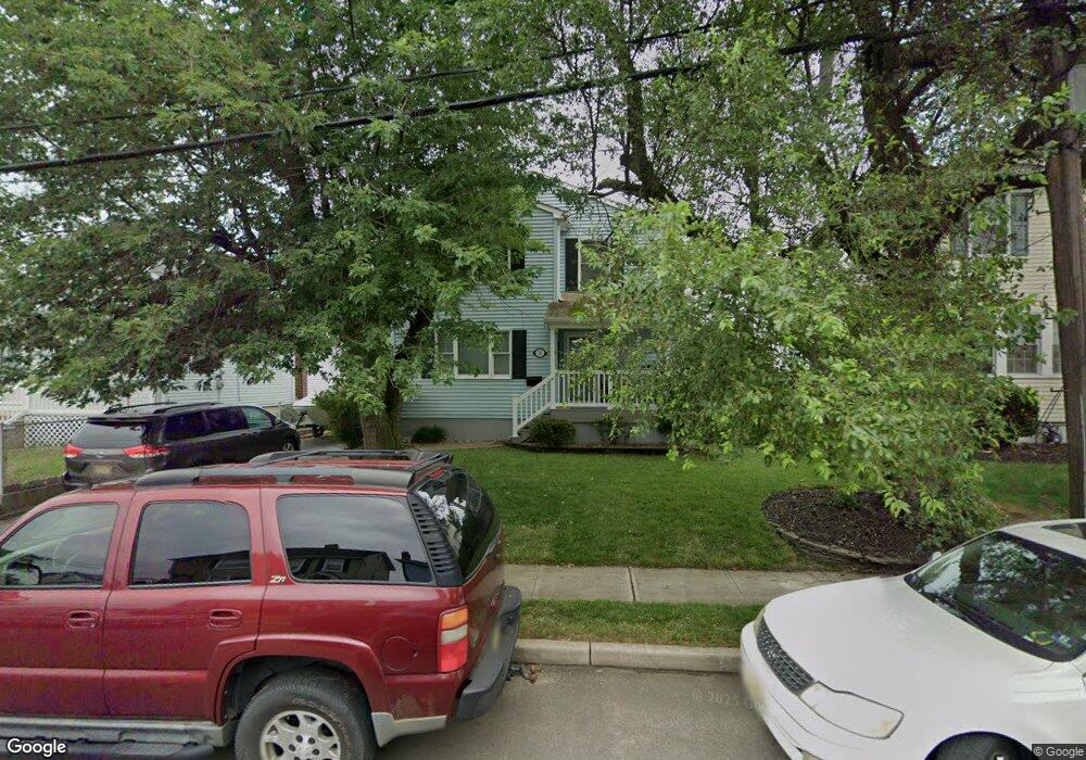 31 Walling Terrace, Keyport, NJ 07735 - photo 1