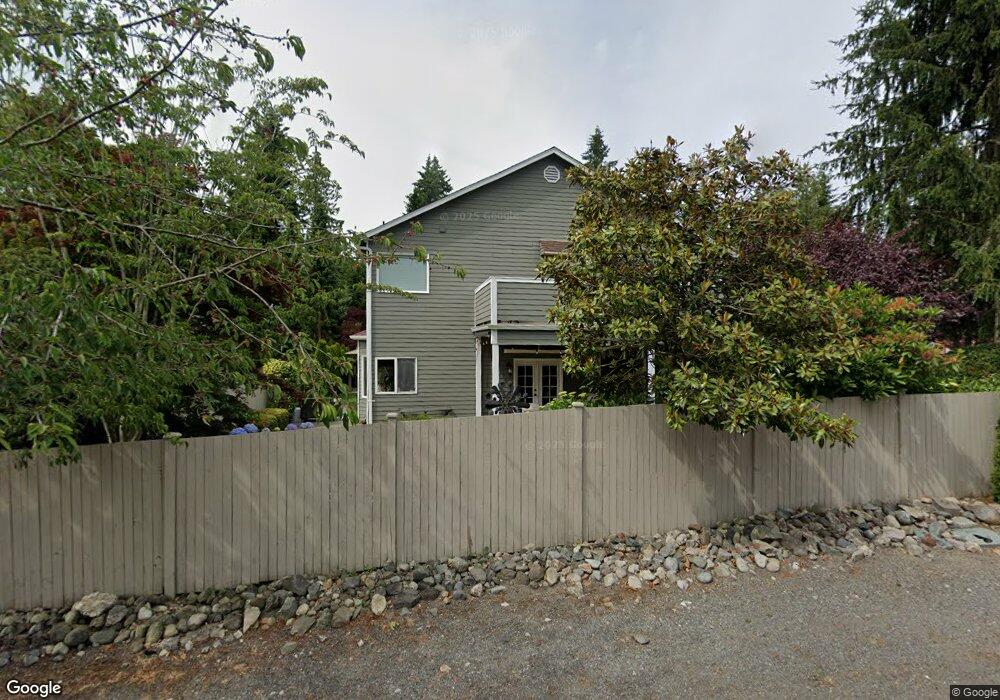 8625 200th St SW, Edmonds, WA 98026 - photo 1