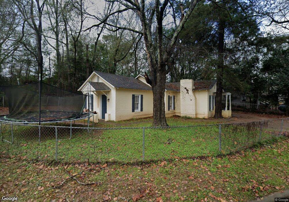 4223 7th Ave, Columbus, GA 31904 - photo 1