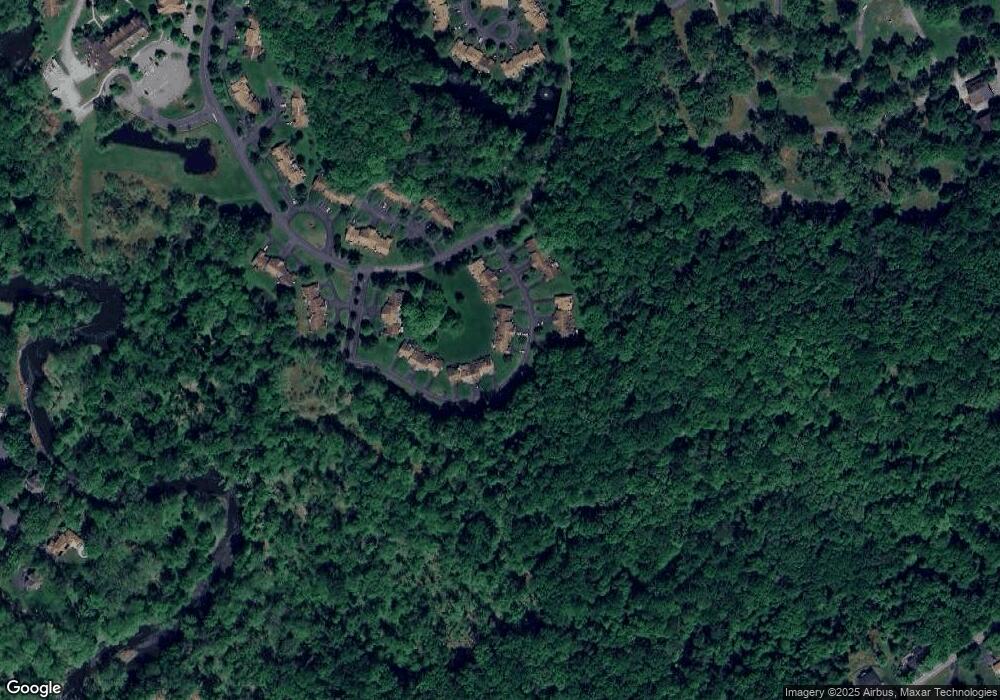 112 Village Dr, Stroudsburg, PA 18360 - photo 1