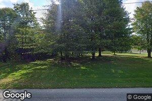 362 Pulaski Mercer Rd, Pulaski, PA 16143