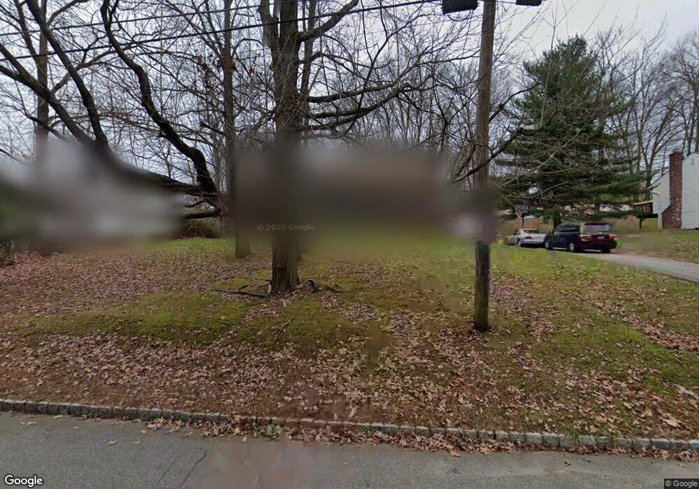 223 Hurd St, Mine Hill, NJ 07803 - photo 1