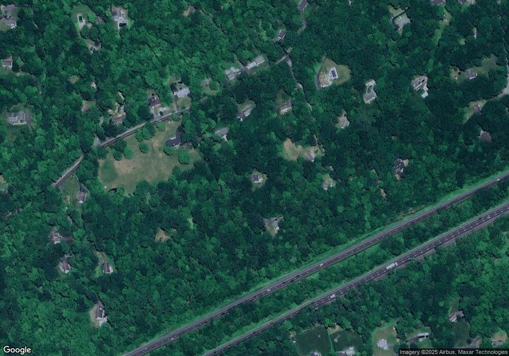 836 Old Waterbury Rd, Southbury, CT 06488 - photo 1