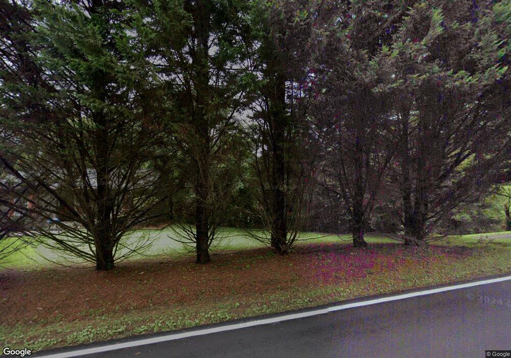 32 Corbin Hill Rd, Ellijay, GA 30540 - photo 1