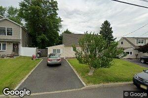53 Cedar Terrace, Parlin, NJ 08859