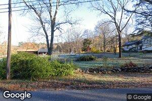 156 Bedlam Rd, Chaplin, CT 06235