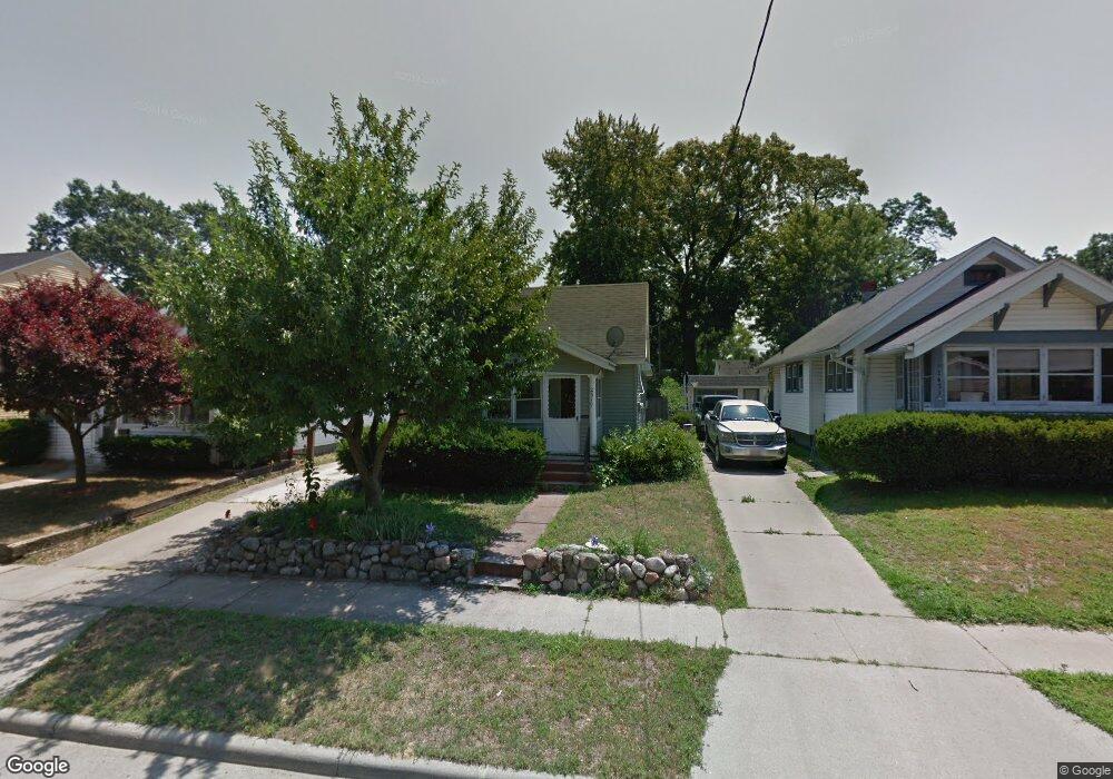 2619 Oak Grove Place, Toledo, OH 43613 - photo 1