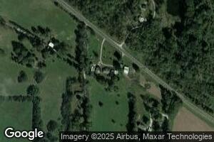 656 E 2675 North Rd, Mechanicsburg, IL 62545