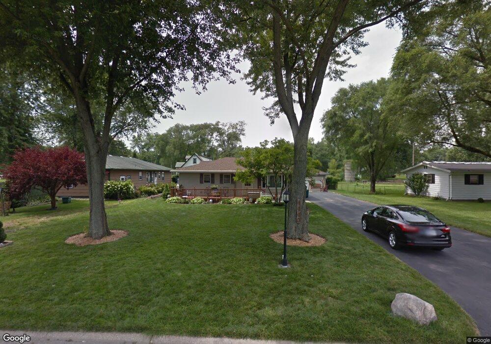 4440 Burr St, Gary, IN 46408 - photo 1