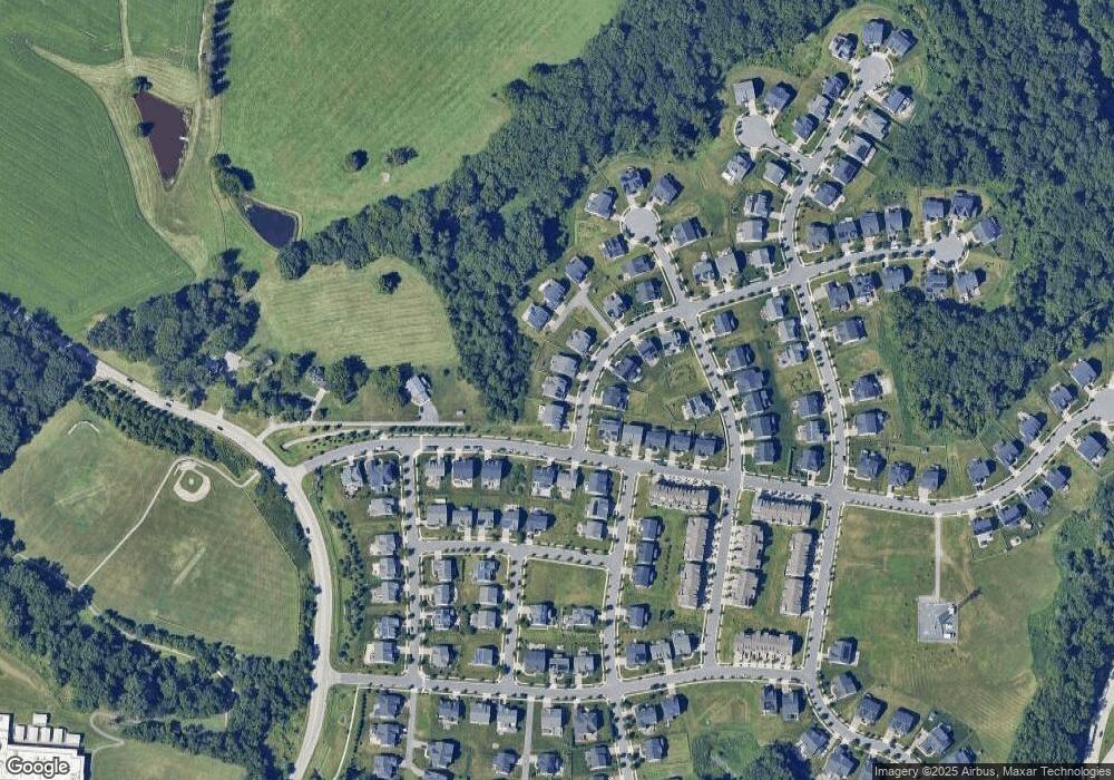 10007 Fennel Way, Laurel, MD 20723 - photo 1