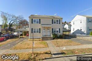 377 Van Dyke Ave, Haledon, NJ 07508