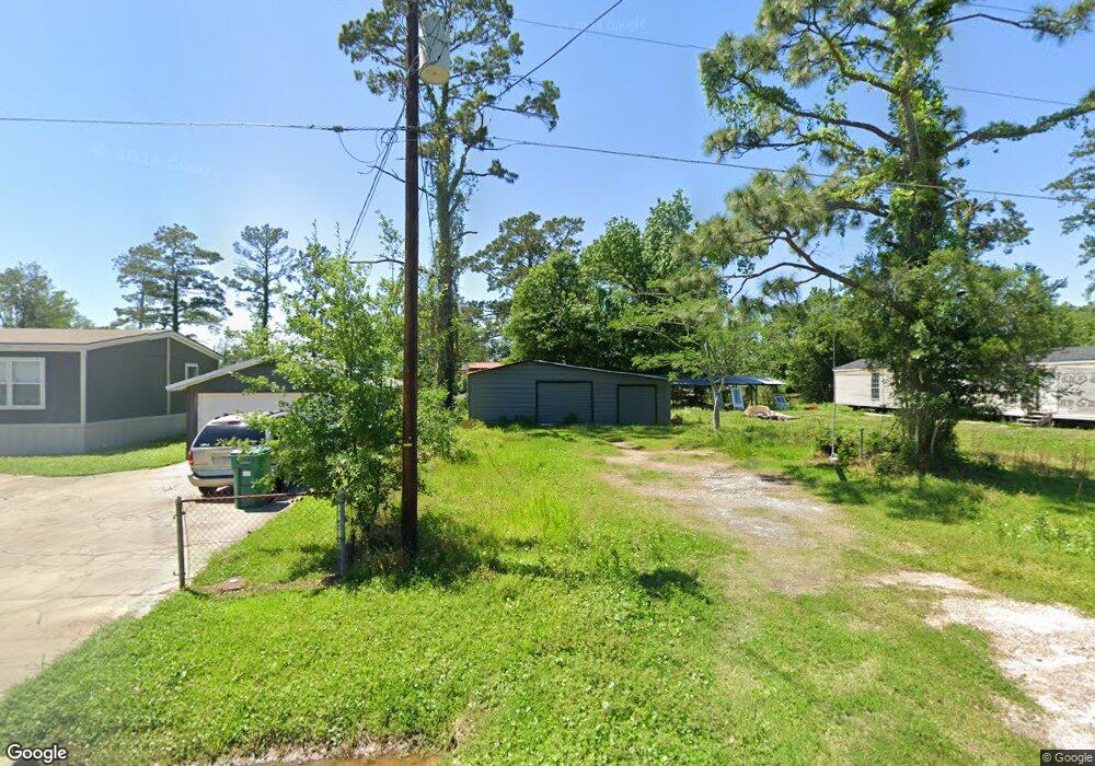 1059 Perry Rd, Lake Charles, LA 70611 - photo 1