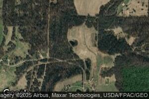 3200 Cooper Rd, Cumberland, OH 43732