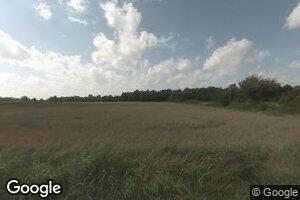 2101 Cottonwood Church Rd, Sherrill, AR 72152