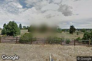 7358 S Richfield St, Aurora, CO 80016