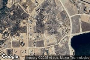 0 Skyview Way Unit SW18213762, Aguanga, CA 92536