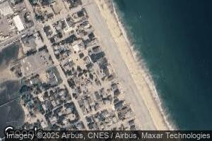 98 Humarock Beach, Scituate, MA 02066