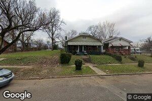113 4th Ct N, Birmingham, AL 35204