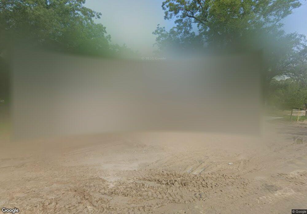 1002 Althea Dr, Houston, TX 77018 - photo 1