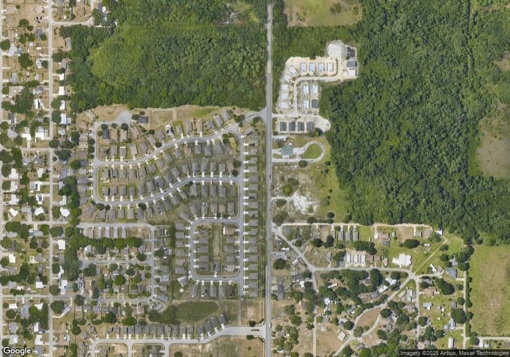 1434 Grey Eagle Ln, Winter Haven, FL 33881 - photo 1