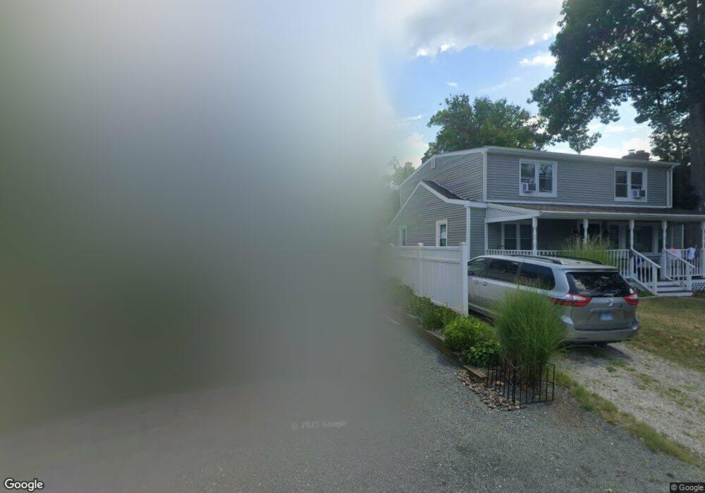 6 Byron Rd, East Hampton, CT 06424 - photo 1