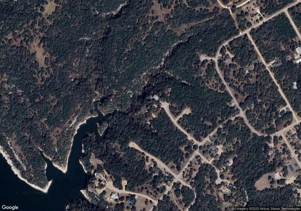 1293 Oak Grove Ct, Whitney, TX 76692 - photo 1