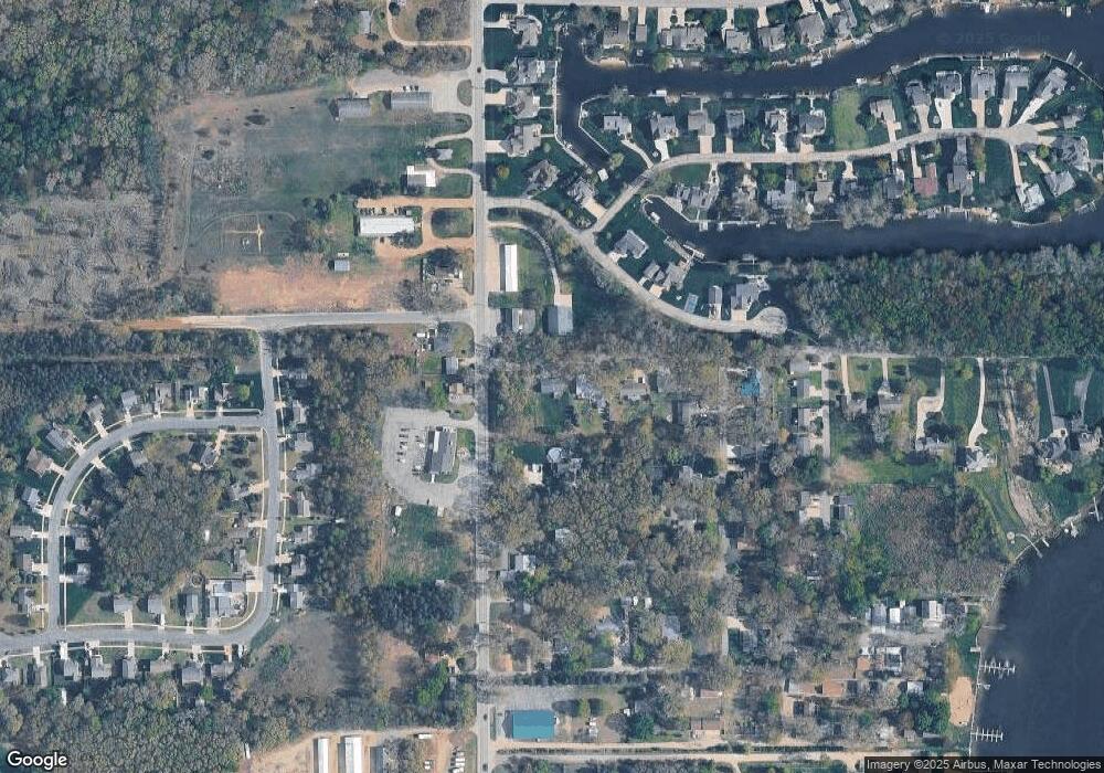 12983 Westwood Ln, Wayland, MI 49348 - photo 1