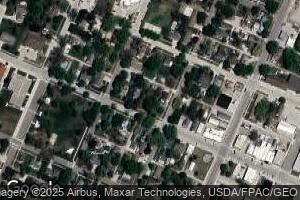 403 10th St, Alton, IA 51003