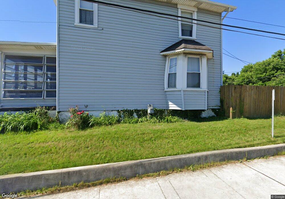 683 Berkeley Rd, Columbus, OH 43205 - photo 1