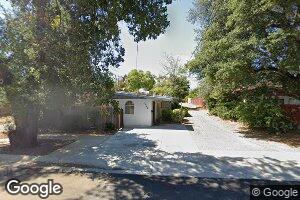 1840 8th St, Redding, CA 96001