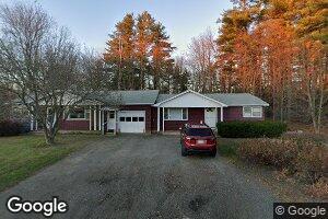 5 Stratham Heights Rd, Stratham, NH 03885