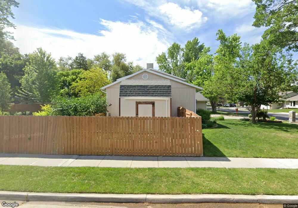 8183 S 865 E, Sandy, UT 84094 - photo 1