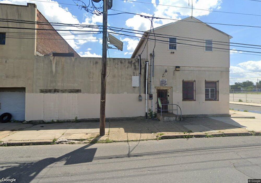 1490 S Broadway, Camden, NJ 08104 - photo 1