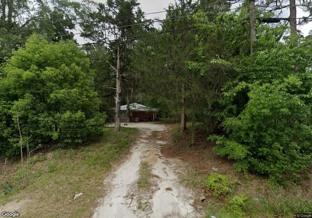 1104 West Blvd, Moultrie, GA 31768 - photo 1
